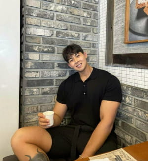 Фейлы фотошопа