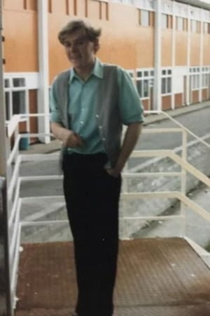 Роланд и Лиза