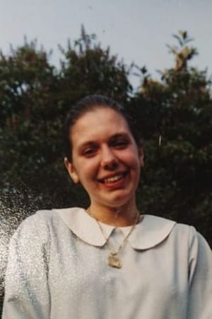 Роланд и Лиза