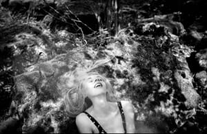 Жіночий оргазм