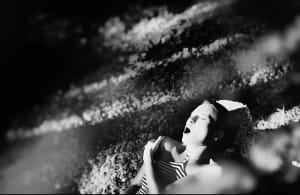 Жіночий оргазм