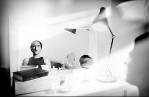 Жіночий оргазм