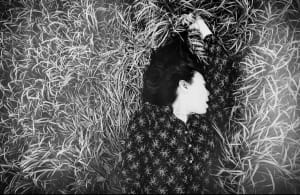 Жіночий оргазм