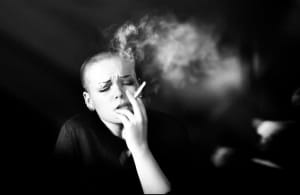 Жіночий оргазм