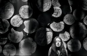 Жіночий оргазм