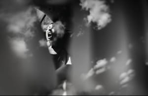 Жіночий оргазм