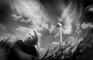 Жіночий оргазм