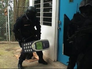 Меми про телефон Nokia 3310