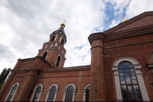 Петро Порошенко, Харків
