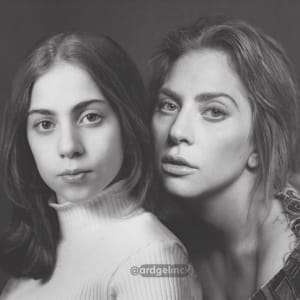 тогда vs сейчас