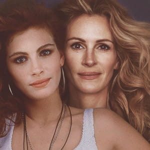 тогда vs сейчас