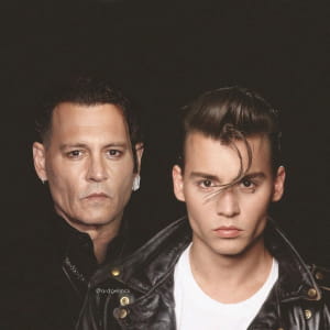 тогда vs сейчас