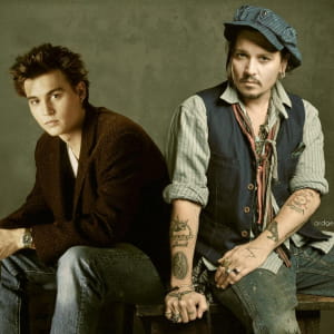 тогда vs сейчас