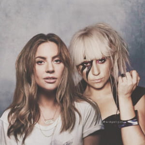 тогда vs сейчас