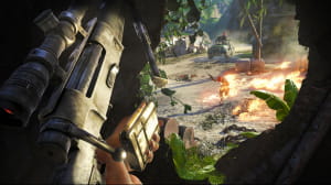 Far Cry 3 
