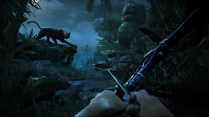 Far Cry 3 