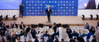 Петр Порошенко