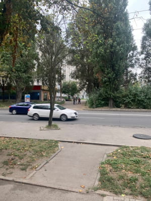 Машини організаторів