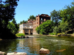 Село Печери (Вінниччина)