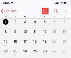 10 предметов, которые были созданы друг для друга 