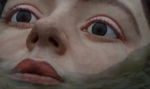 Скульптура под названием "Бихар"