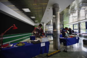 WorldSkills Ukraine