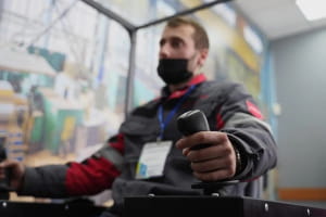 WorldSkills Ukraine