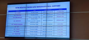 Большое расширение от Wizz Air