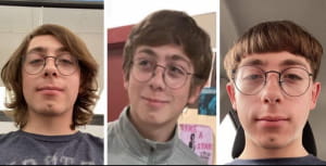 10 прикладів невдалого походу до перукаря