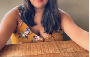 10 прикладів невдалого походу до перукаря