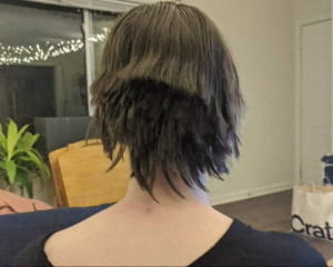 10 прикладів невдалого походу до перукаря