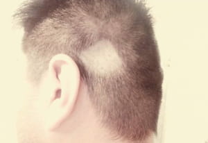 10 прикладів невдалого походу до перукаря