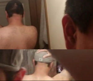 10 прикладів невдалого походу до перукаря