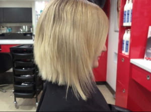 10 прикладів невдалого походу до перукаря