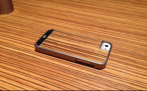 10 вещей, которые слились с окружающими предметами