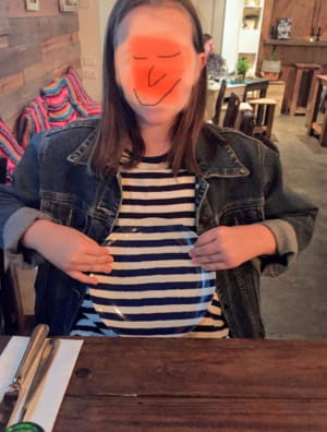 10 вещей, которые слились с окружающими предметами