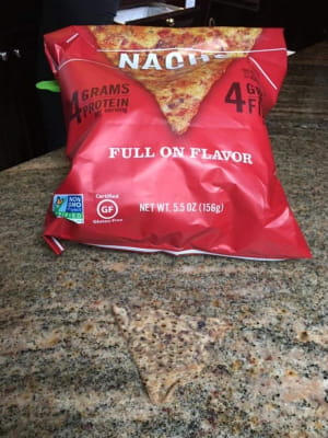 10 вещей, которые слились с окружающими предметами