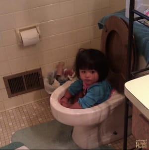 Семейные фото