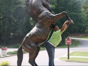 Семейные фото