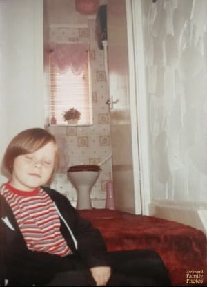 Семейные фото