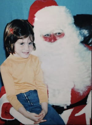 Семейные фото