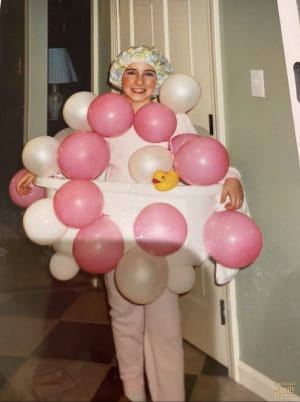 Семейные фото