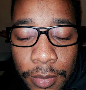 унікальні особливості людського тіла