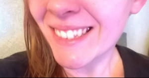 унікальні особливості людського тіла