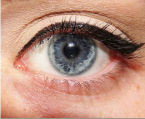 унікальні особливості людського тіла