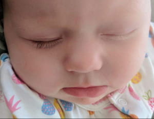 унікальні особливості людського тіла