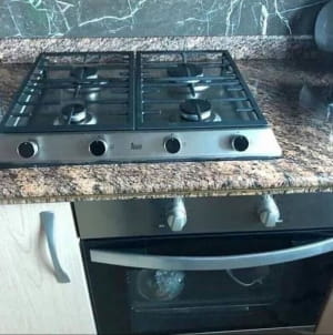 10 казусов, которые возникли во время ремонта