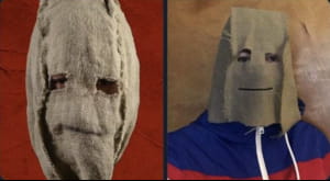 Неудачи, которые случились с людьми накануне Хэллоуина