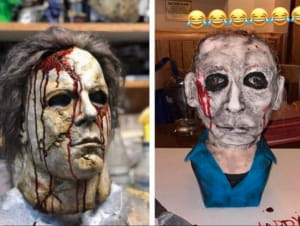 Неудачи, которые случились с людьми накануне Хэллоуина