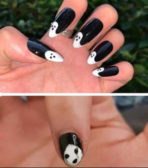 Неудачи, которые случились с людьми накануне Хэллоуина